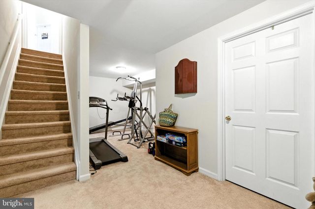 926 NICODEMUS RD, Reisterstown, MD 21136