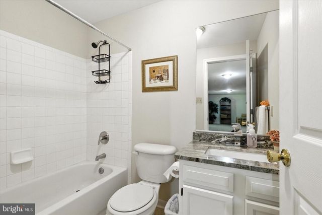 926 NICODEMUS RD, Reisterstown, MD 21136