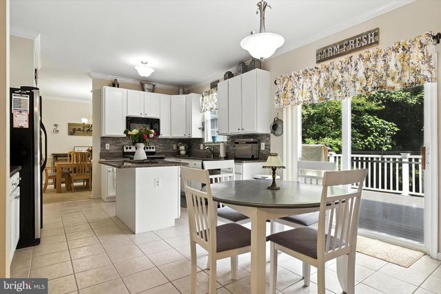 926 NICODEMUS RD, Reisterstown, MD 21136