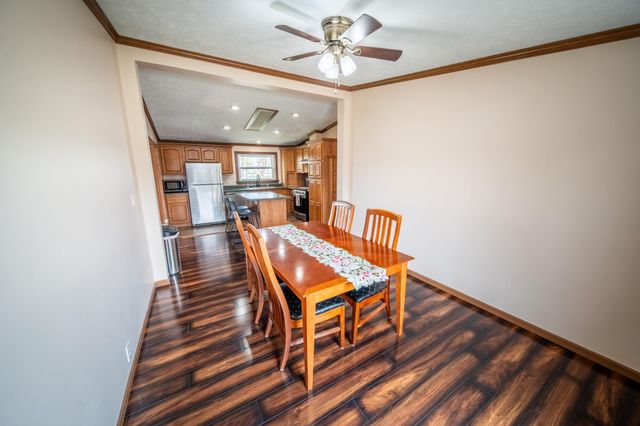 505 Peony St SE, Rochester, MN 55904