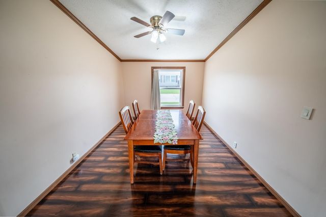 505 Peony St SE, Rochester, MN 55904