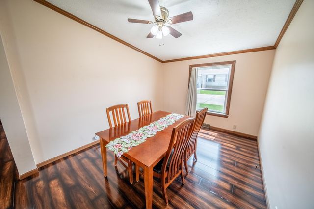 505 Peony St SE, Rochester, MN 55904