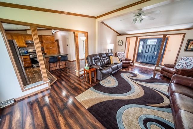 505 Peony St SE, Rochester, MN 55904