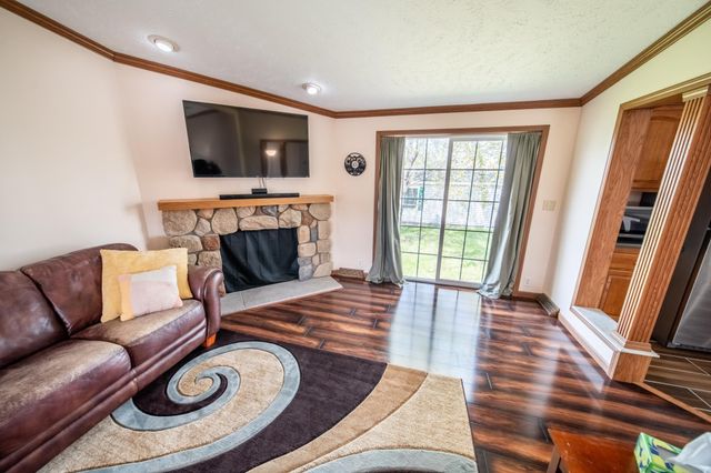 505 Peony St SE, Rochester, MN 55904