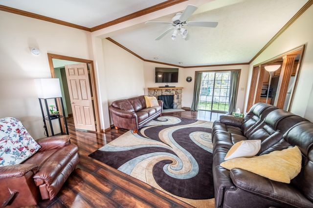 505 Peony St SE, Rochester, MN 55904