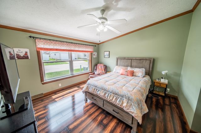 505 Peony St SE, Rochester, MN 55904