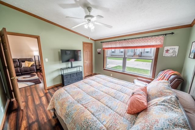 505 Peony St SE, Rochester, MN 55904