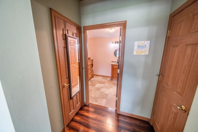 505 Peony St SE, Rochester, MN 55904