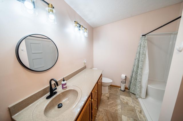 505 Peony St SE, Rochester, MN 55904