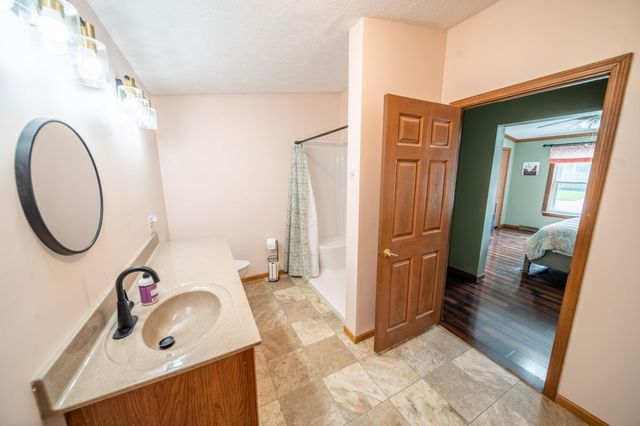 505 Peony St SE, Rochester, MN 55904