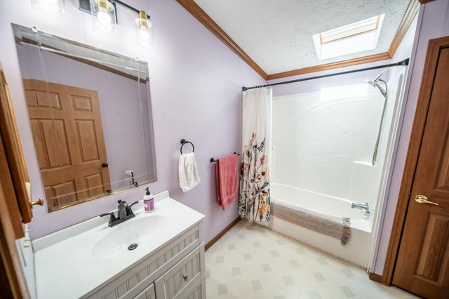 505 Peony St SE, Rochester, MN 55904