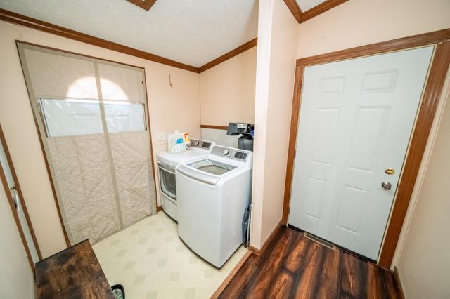 505 Peony St SE, Rochester, MN 55904