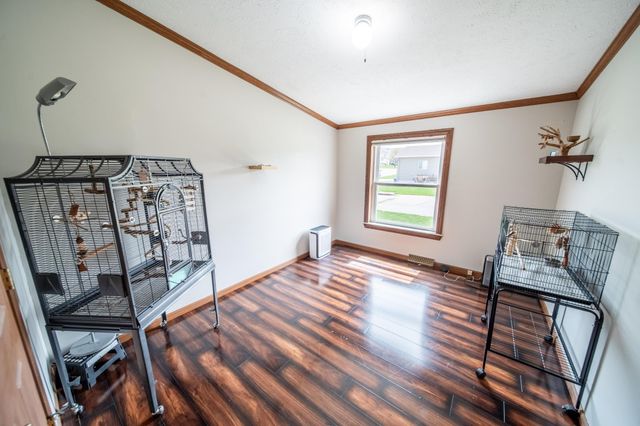 505 Peony St SE, Rochester, MN 55904