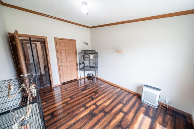 505 Peony St SE, Rochester, MN 55904