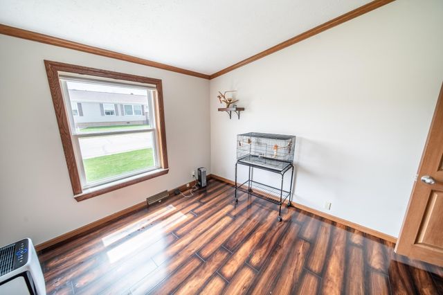 505 Peony St SE, Rochester, MN 55904