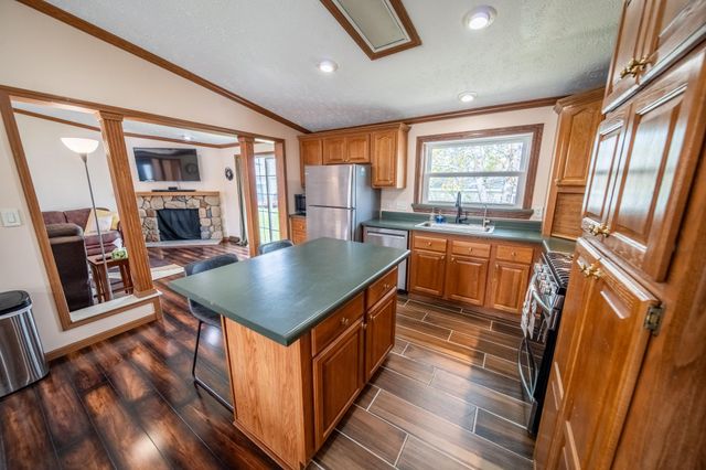 505 Peony St SE, Rochester, MN 55904