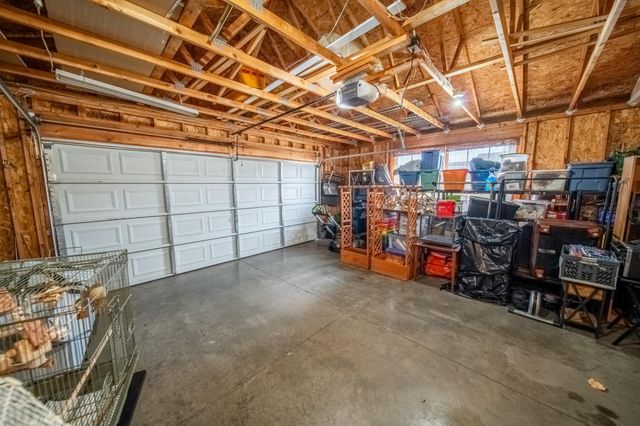 505 Peony St SE, Rochester, MN 55904