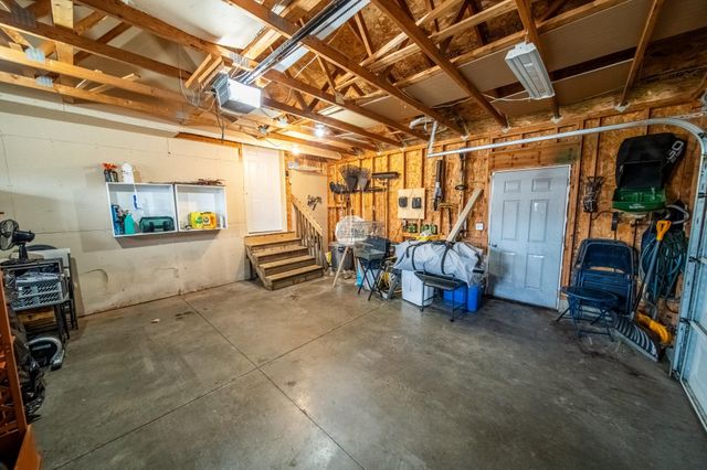 505 Peony St SE, Rochester, MN 55904