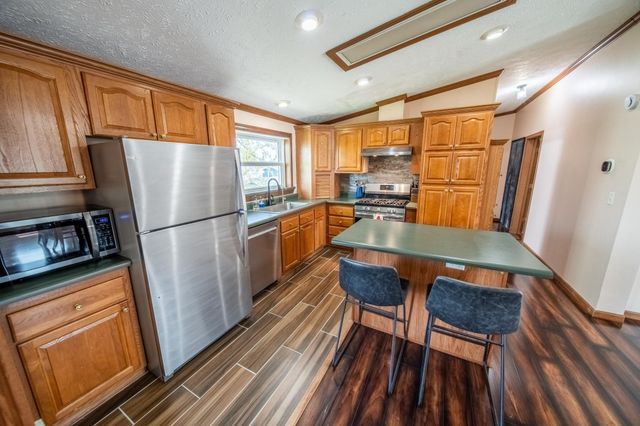 505 Peony St SE, Rochester, MN 55904
