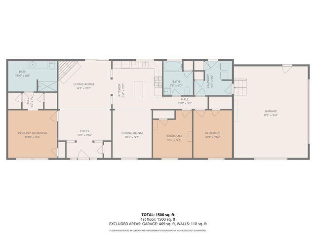 505 Peony St SE, Rochester, MN 55904