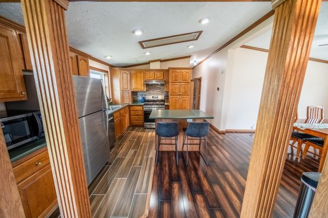 505 Peony St SE, Rochester, MN 55904