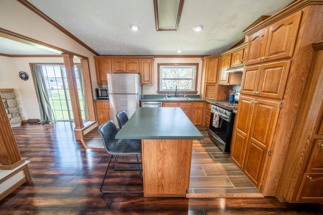 505 Peony St SE, Rochester, MN 55904