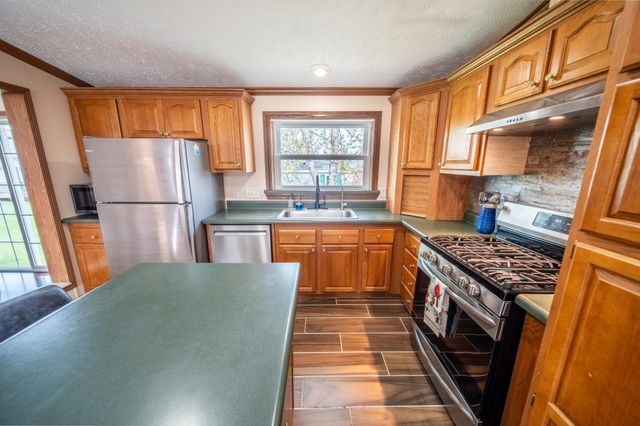 505 Peony St SE, Rochester, MN 55904