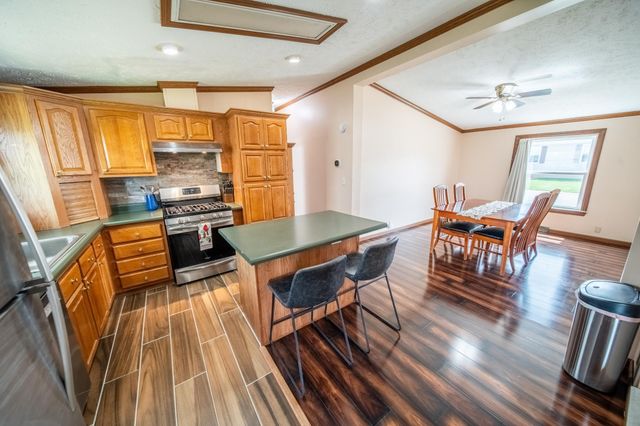505 Peony St SE, Rochester, MN 55904