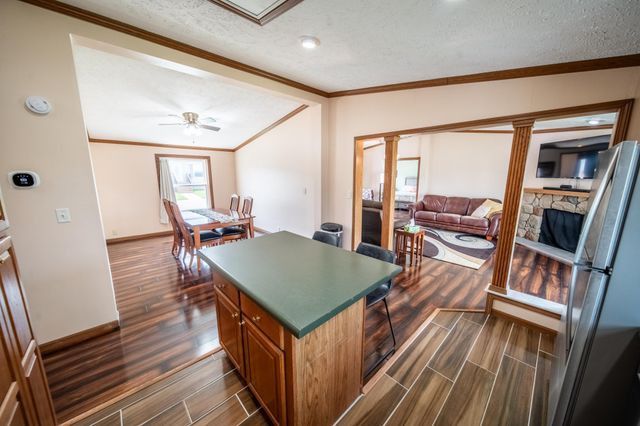 505 Peony St SE, Rochester, MN 55904