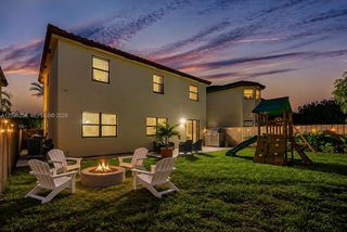 122 NE 27th Avenue, Homestead, FL 33033