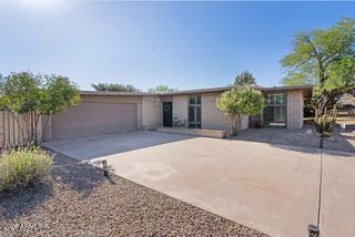 14851 N Greenhurst Avenue, Fountain Hills, AZ 85268
