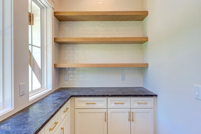 85 Ashbrooke Falls Drive, Franklinton, NC 27525