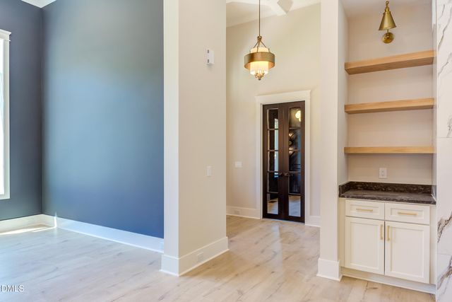85 Ashbrooke Falls Drive, Franklinton, NC 27525