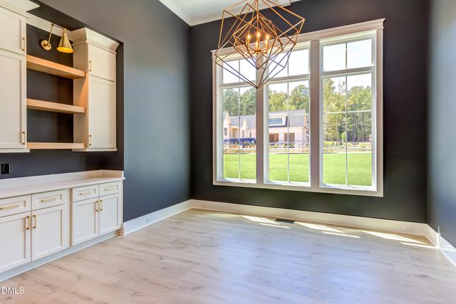85 Ashbrooke Falls Drive, Franklinton, NC 27525