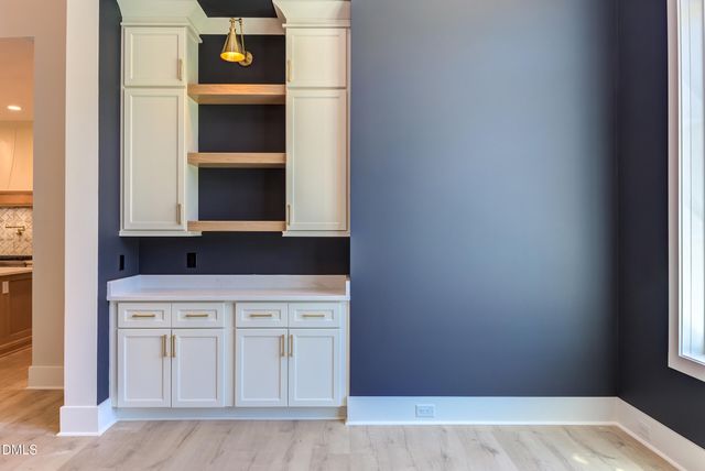 85 Ashbrooke Falls Drive, Franklinton, NC 27525