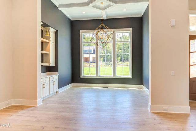 85 Ashbrooke Falls Drive, Franklinton, NC 27525