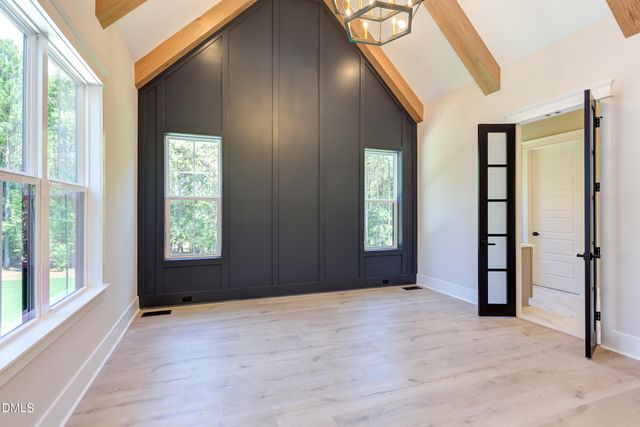 85 Ashbrooke Falls Drive, Franklinton, NC 27525