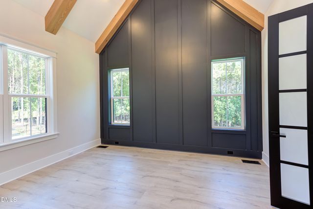 85 Ashbrooke Falls Drive, Franklinton, NC 27525