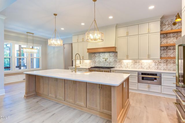 85 Ashbrooke Falls Drive, Franklinton, NC 27525