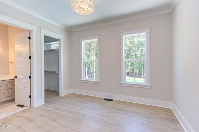 85 Ashbrooke Falls Drive, Franklinton, NC 27525
