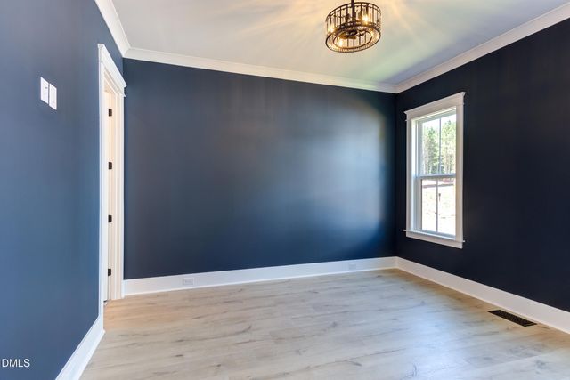 85 Ashbrooke Falls Drive, Franklinton, NC 27525