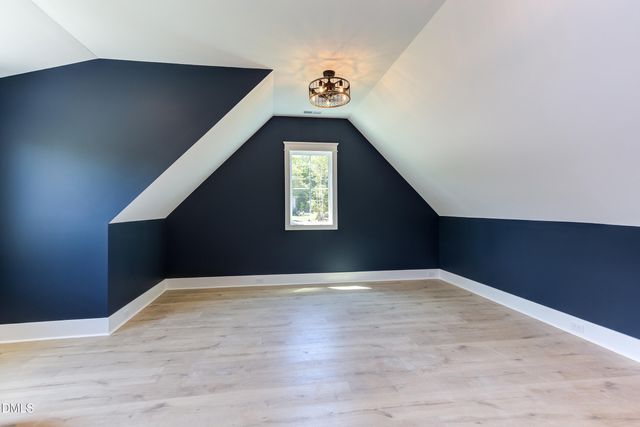 85 Ashbrooke Falls Drive, Franklinton, NC 27525