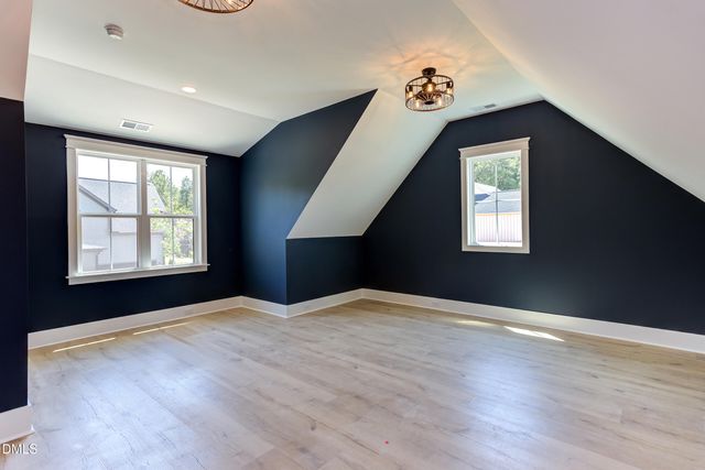 85 Ashbrooke Falls Drive, Franklinton, NC 27525