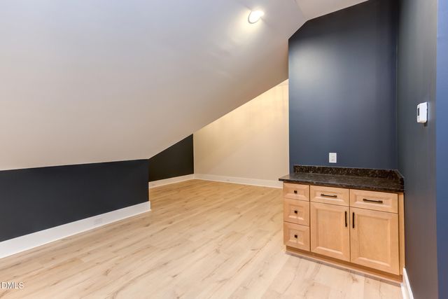 85 Ashbrooke Falls Drive, Franklinton, NC 27525