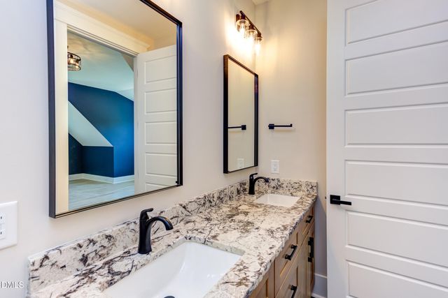 85 Ashbrooke Falls Drive, Franklinton, NC 27525