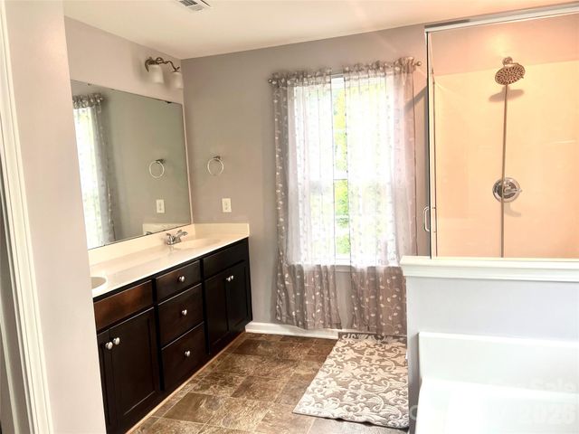 1106 Brookdale Lane, Stanley, NC 28164
