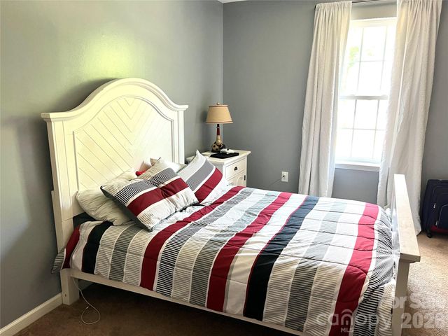 1106 Brookdale Lane, Stanley, NC 28164