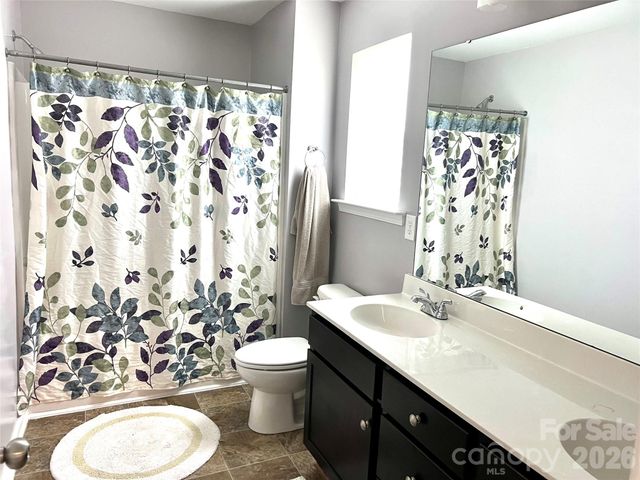1106 Brookdale Lane, Stanley, NC 28164
