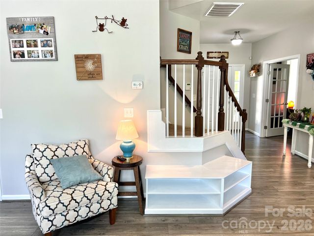 1106 Brookdale Lane, Stanley, NC 28164