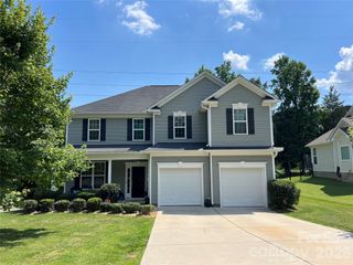 1106 Brookdale Lane, Stanley, NC 28164